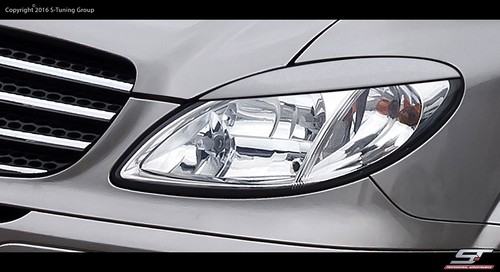 Für mercedes vito - für,
