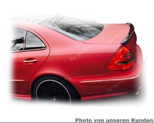 Passend für mercedes w211 - passend,