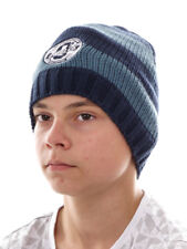O'Neill Beanie Strickmütze