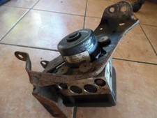 Renault Laguna K56 ABS