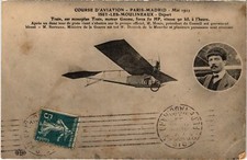 PC AVIATION PILOT AVIATOR