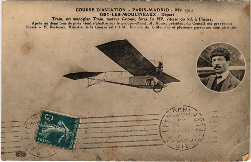 Aviation pilot aviator - pc,