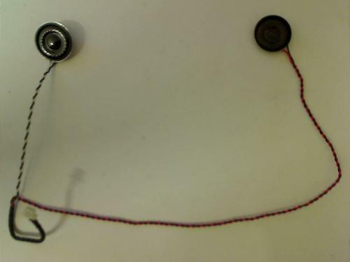 Lautsprecher speaker boxen - speaker,
