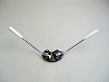 Oldtimer Porsche VW NSU