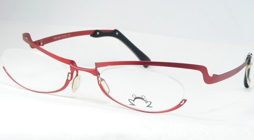 Eye v402 003 rote - 003,