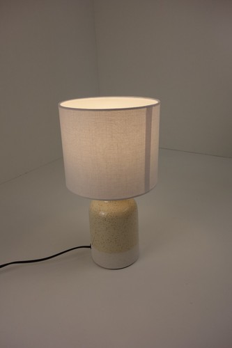 Pauleen deko tisch lampe - deko,