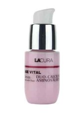 LACURA Age Vital Serum