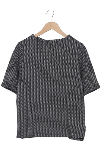 Opus shirt damen - damen,