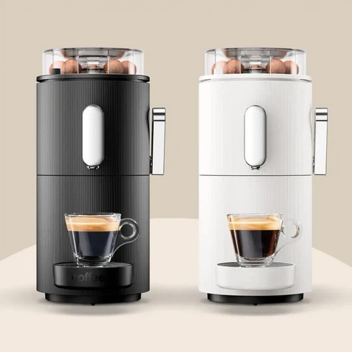 Coffeeb globe kaffeemaschine - coffeeb,