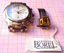 Älterer gebrauchter