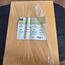 Stampin up card stock Exklusiver Farbkarton Kollektion Prachtfarben