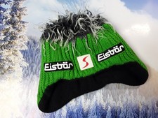 DSV Mütze Skimütze Beanie