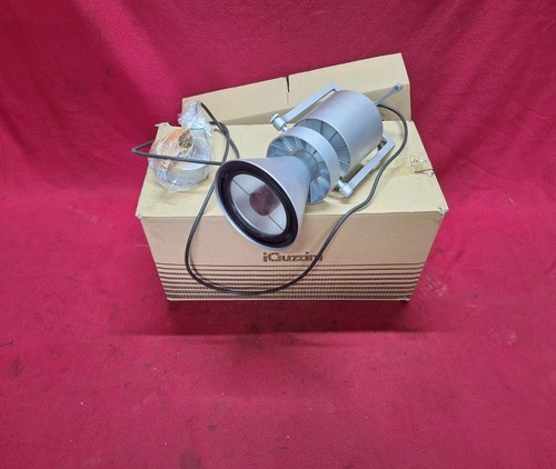 Iguzzini strahler lampe - iguzzini,