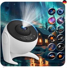 Flylily led sternenhimmel - led,