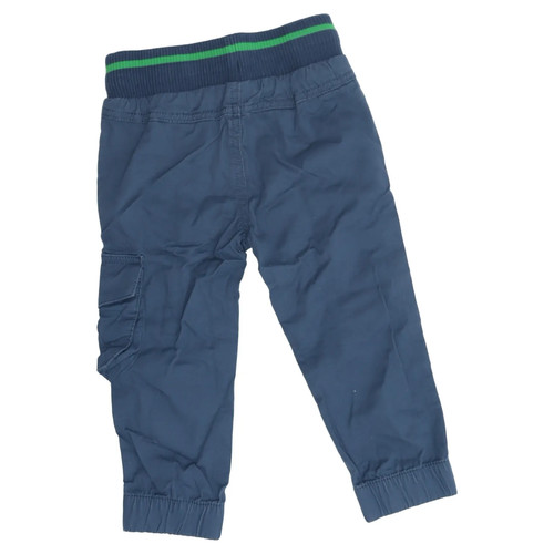 Tcm cargohose größe - cargohose,,