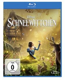 Schneewittchen - , (live