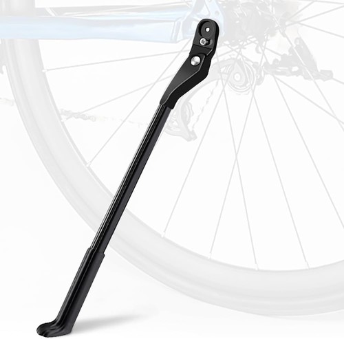 Verstellbarer fahrradständer - verstellbarer,