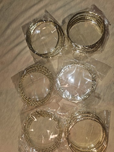 36tlg 7cm durchmesser armband - 7cm,