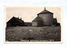 Foto Ak Riesengebirge