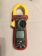 Beha-Amprobe AMP-330-EUR