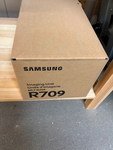 Samsung bildeinheit r709 - samsung,