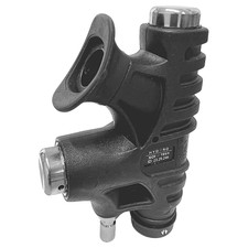 SF-1 Top: HYDPRO X-TechPower
