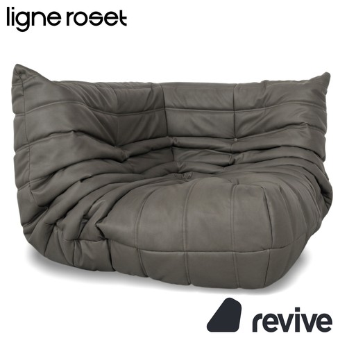 Ligne roset togo eckelement - ligne,