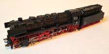 Roco H0 04126A Dampflokomotive