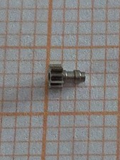 As Cal.1245 ref.240 H.2,47