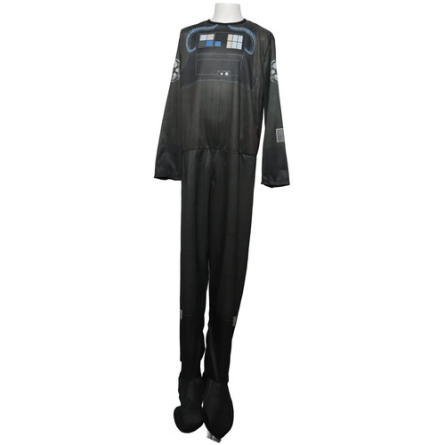 Star wars verkleidung - star,