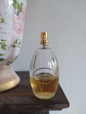 50 ml Parfum Deluxe Judith Williams Caressing Cardamom nur natürliche Inhaltssto