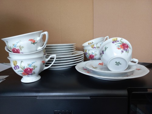 Rosenthal classic rose maria - rosenthal,