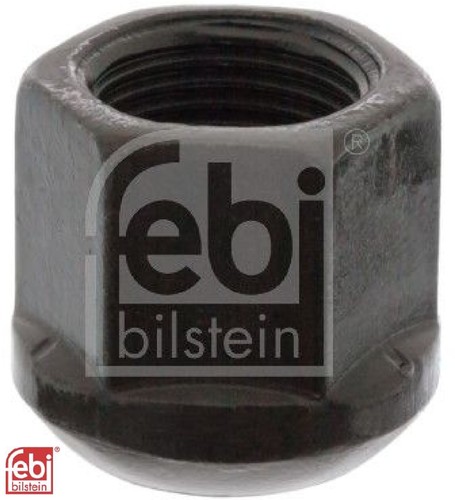 Febi bilstein 04235 radmutter - febi,