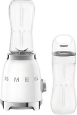 Smeg PBF01WHEU Weiss neu ovp