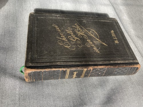 Antiquarisch evangelisches - antiquarisch,