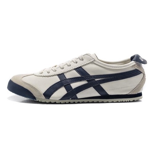 Retro low top - low-top, turnschuhe