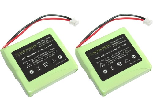 Original logicell akku - x,