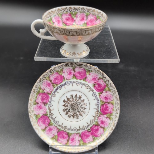 Antike mokkatasse tasse wien - antike,