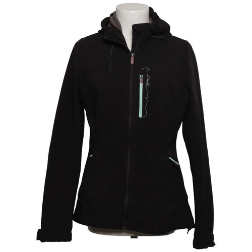 Neill softshelljacke - o'neill,,