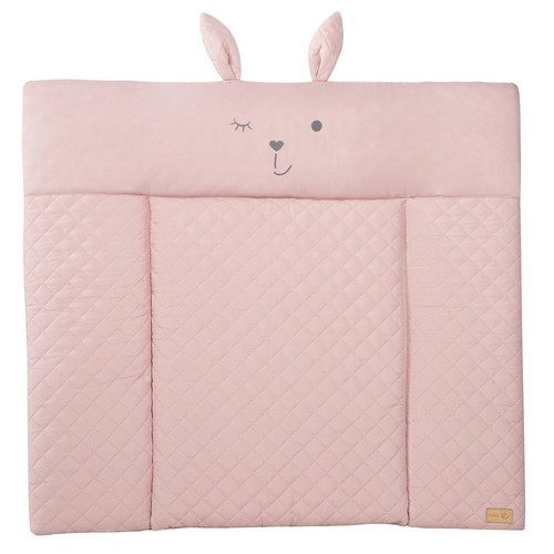 Roba kids wickelauflage 85x75 - kids,