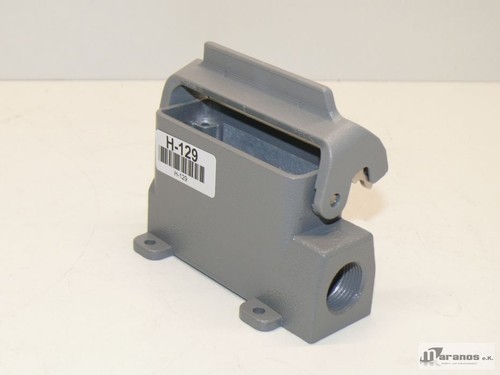Neu harting 16a agg - neu,