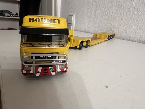 Sammler modell maßstab - modell, im