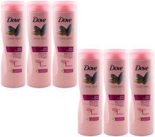 Dove Bodylotion GLOW & SHINE 6
