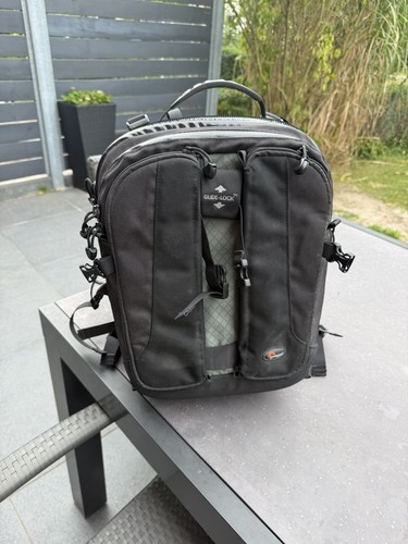 Lowepro vertex 100aw - vertex,