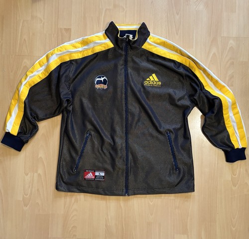 Adidas basketball - adidas,