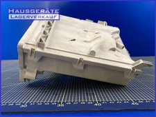 Einspülkasten Waschmaschine -
