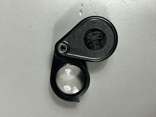 Original ddr carl zeiss - carl,