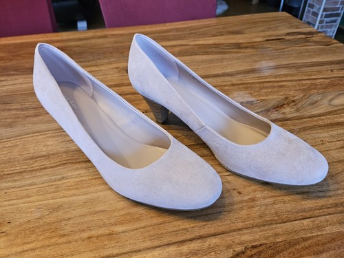 Graceland pumps mit absatz - mit, 44