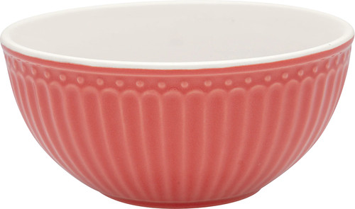 Greengate müslischale - müslischale, /