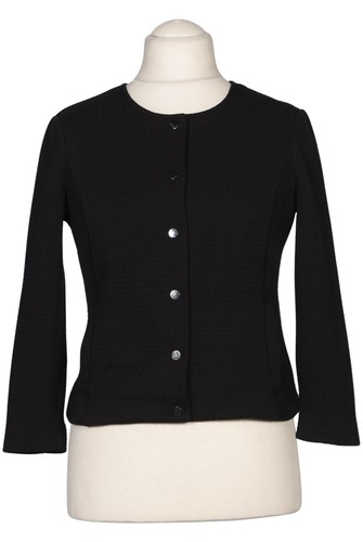Armani jeans blazer damen - jeans,